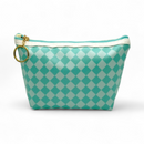 Bolso Mediano de Cosméticos con Diseños (Variedad de Estilos)