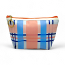 Bolso Mediano de Cosméticos con Diseños (Variedad de Estilos)