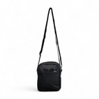 Cartera de Hombro 7" (Varios Colores)