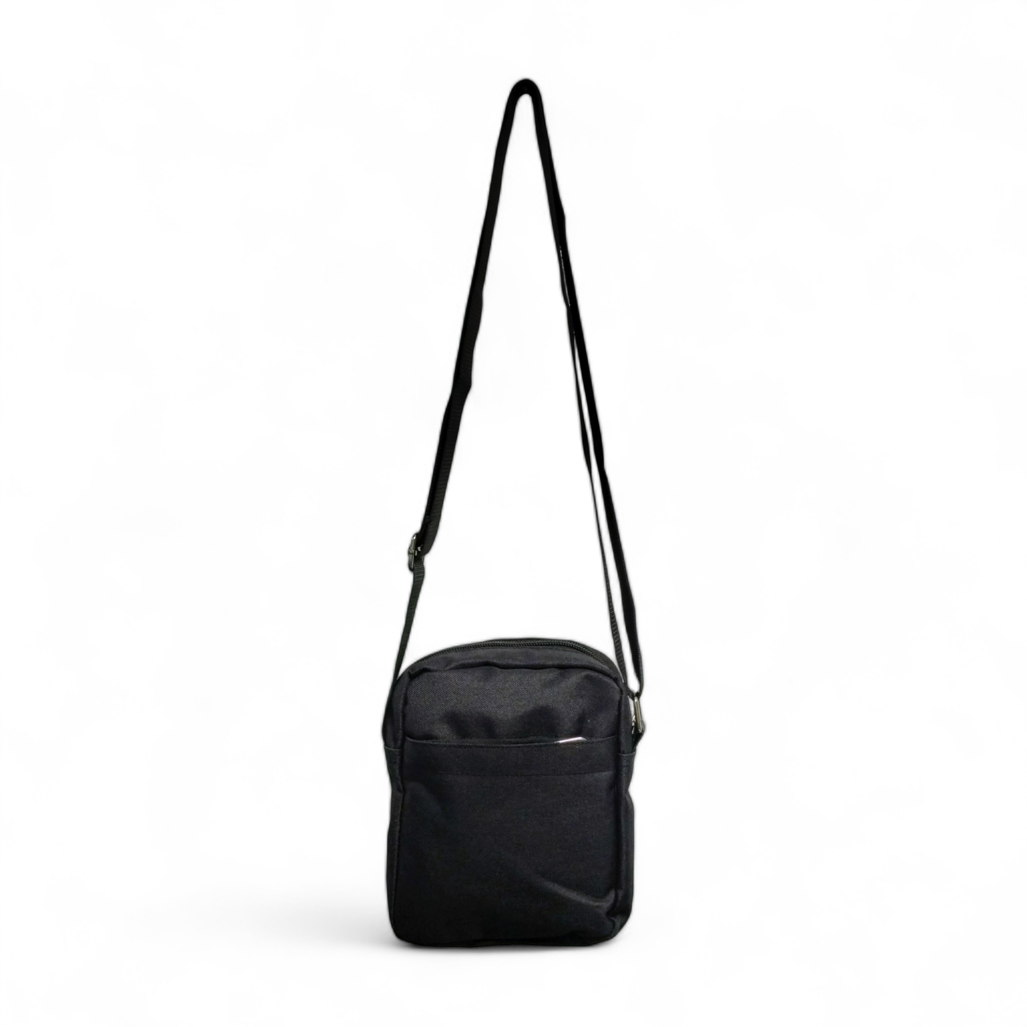 Cartera de Hombro 7" (Varios Colores)