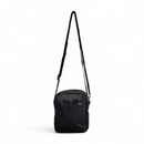 Cartera de Hombro 7" (Varios Colores)