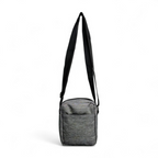 Cartera de Hombro 7" (Varios Colores)