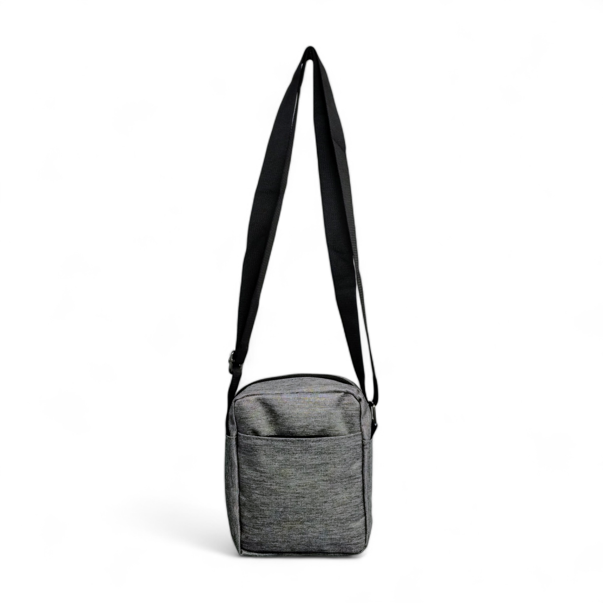 Cartera de Hombro 7" (Varios Colores)