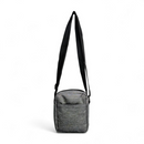 Cartera de Hombro 7" (Varios Colores)