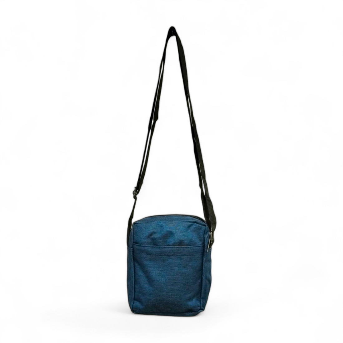 7" Shoulder Bag (Various Colors)