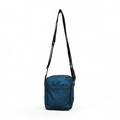 Cartera de Hombro 7" (Varios Colores)