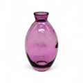 Portavelas de Cristal (Variedad de Colores)