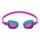 Bestway - Aqua Burst Essential (Child 3+)