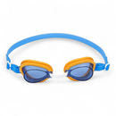 Bestway - Aqua Burst Essential (Child 3+)