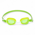 Bestway - Aqua Burst Essential (Child 3+)