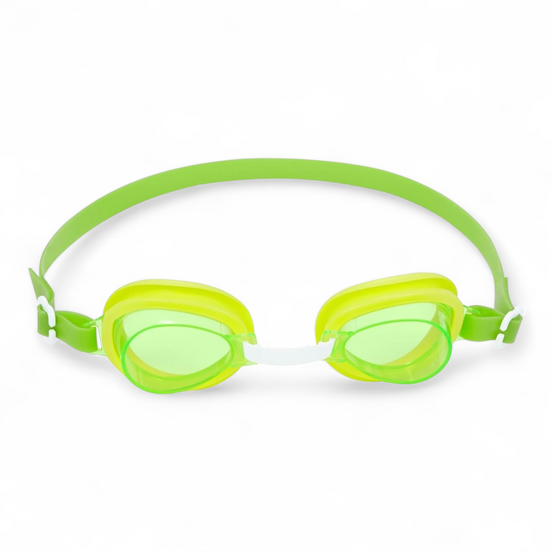 Bestway - Aqua Burst Essential (Child 3+)