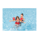 H2O GO! Aquatic Life/Astro Tiger Arm Bands (AGES 5-12) Variety of Styles