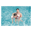 H2O GO! Aquatic Life/Astro Tiger Arm Bands (AGES 5-12) Variety of Styles