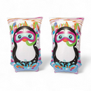 H2O GO! Aquatic Life/Astro Tiger Arm Bands (AGES 5-12) Variety of Styles