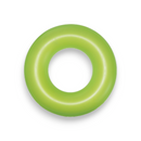 H2O GO! Frosted Neon Swim Tube 30 Inches (One Swim Tube)