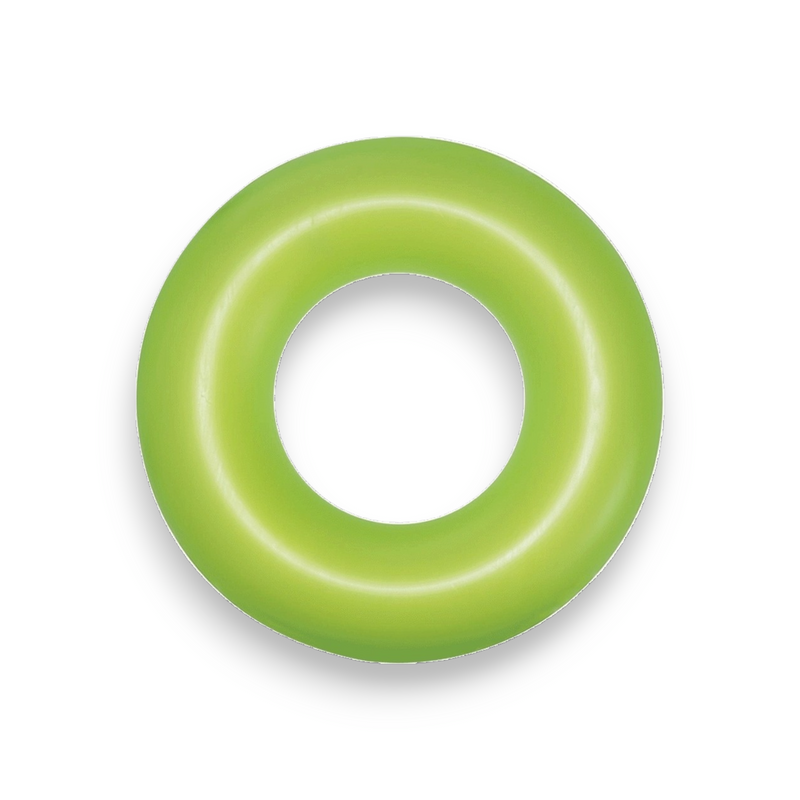H2O GO! Frosted Neon Swim Tube 30 Inches (One Swim Tube)