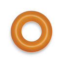 H2O GO! Frosted Neon Swim Tube 30 Inches (One Swim Tube)