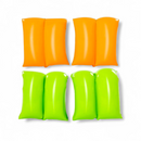 H20 GO! Summer Essential Armbands (One Pair or Armbands)