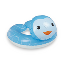 H2O GO! Floating Friends Split Swim Tube (Ages 3-6)