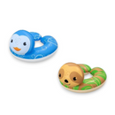 H2O GO! Floating Friends Split Swim Tube (Ages 3-6)