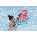 H2O GO! Lil' Animal Baby Boat (Ages 1-2)