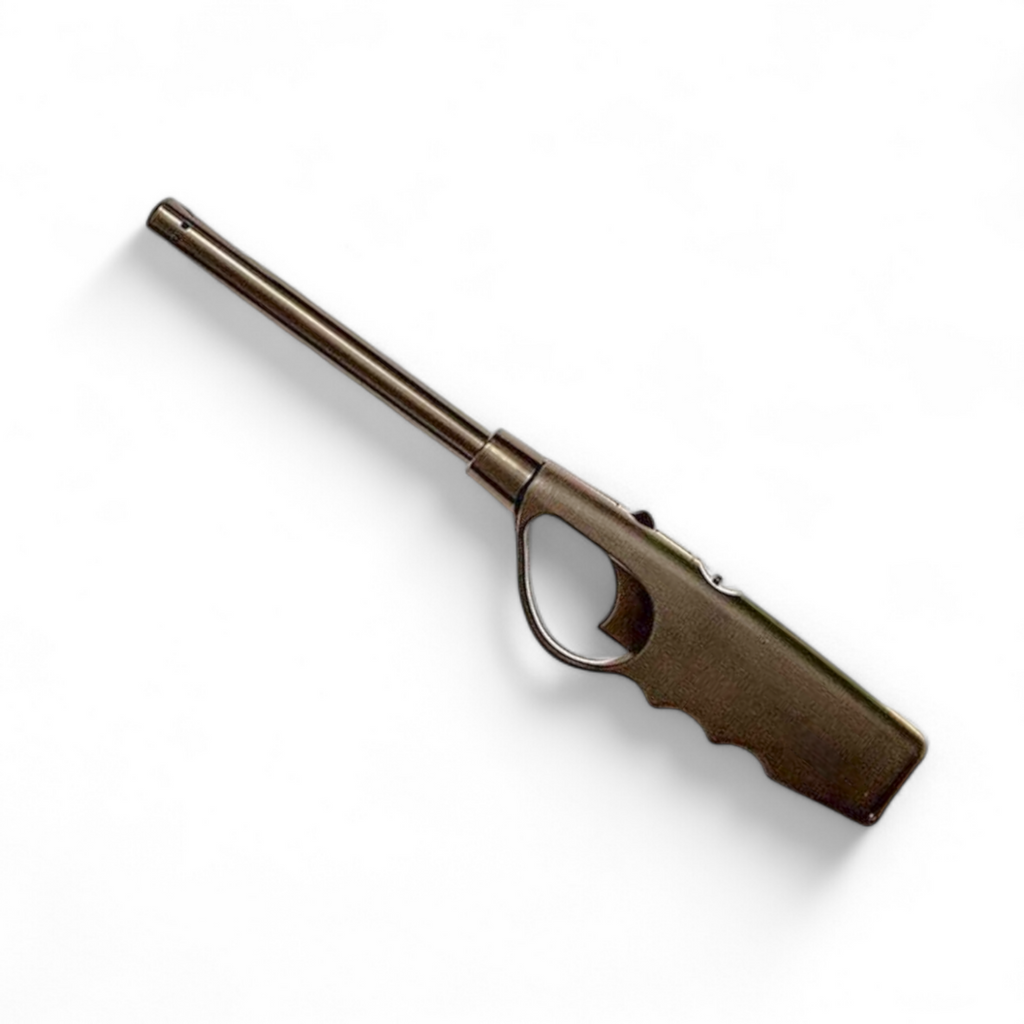 Utility Lighters (9.8")