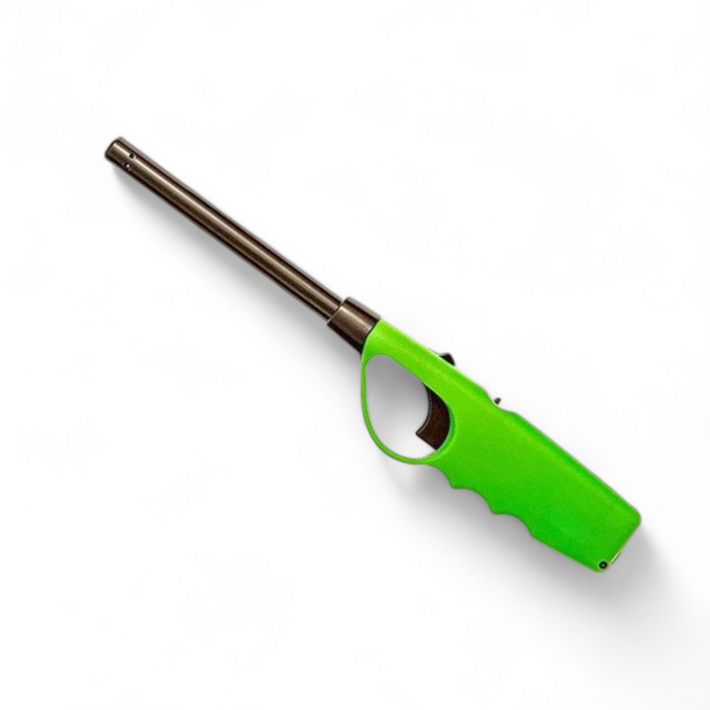 Utility Lighters (9.8")