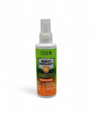 Personal Care - Insect Repellent 4 fl.oz