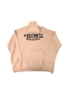 Souvenirs from Puerto Rico - Shelters in Puerto Rico