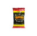 Yaucono Ground Coffee 4oz
