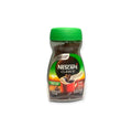 Nescafé Classic DECAF 100% Pure Coffee / 3.5oz