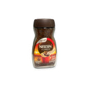 Nescafé Classic 100% Pure Coffee / 3.5oz