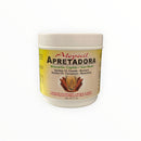 Tightener - Strengthening Hair Treatment 16oz