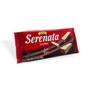 Tottis Wafers Serenade