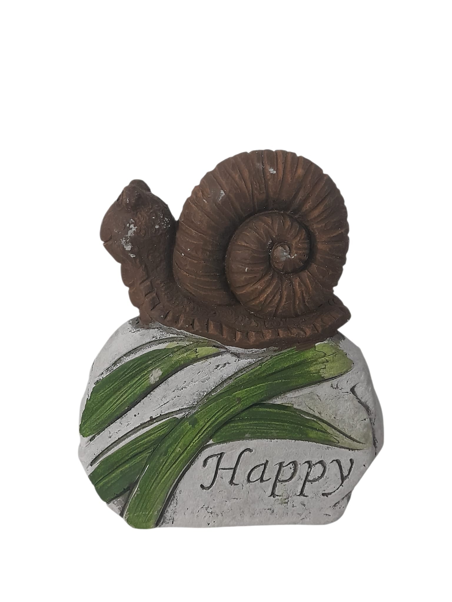 Piedras Decorativas de Jardín