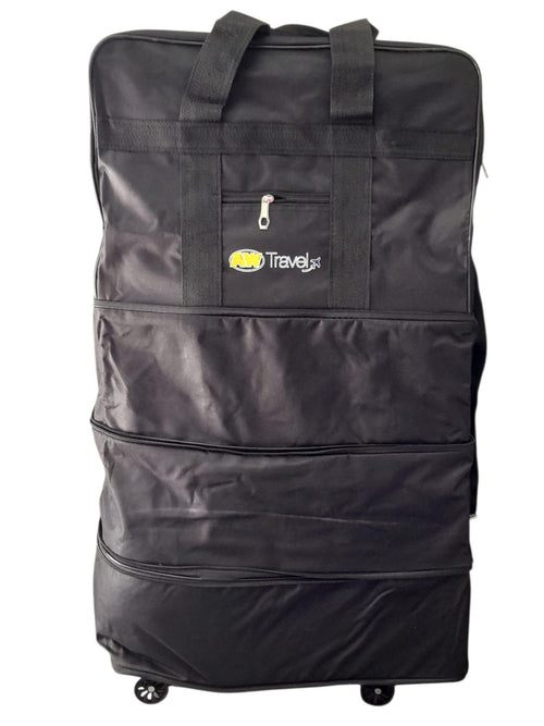AW Travel - Maleta/Bulto Expandible.