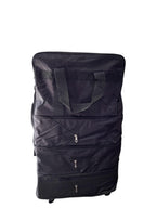 AW Travel - Maleta/Bulto Expandible.