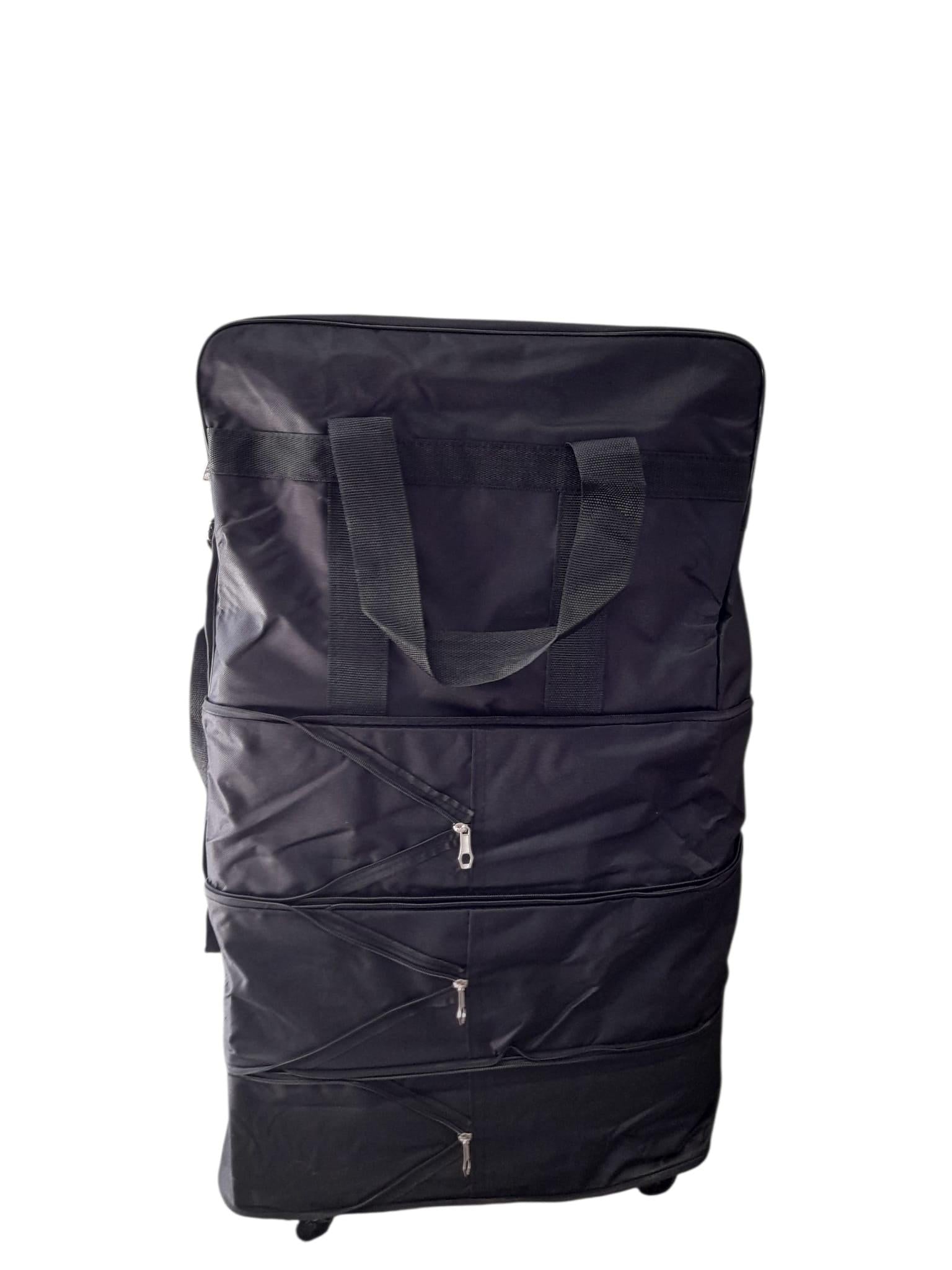 AW Travel - Maleta/Bulto Expandible.