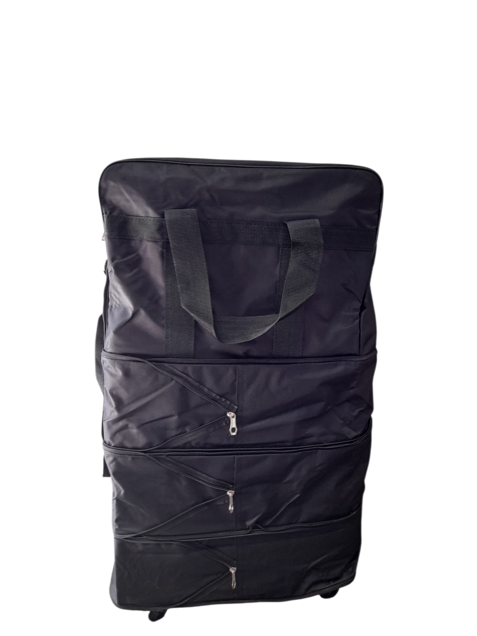 AW Travel - Maleta/Bulto Expandible.