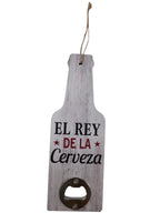 Father's Day- Bottle Opener
