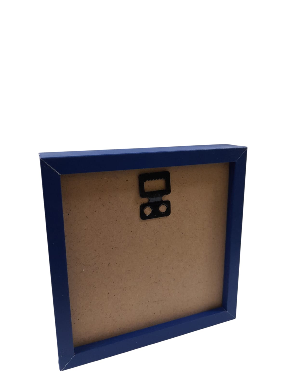 Father's Day - Placa Decorativa en Madera para Pared.