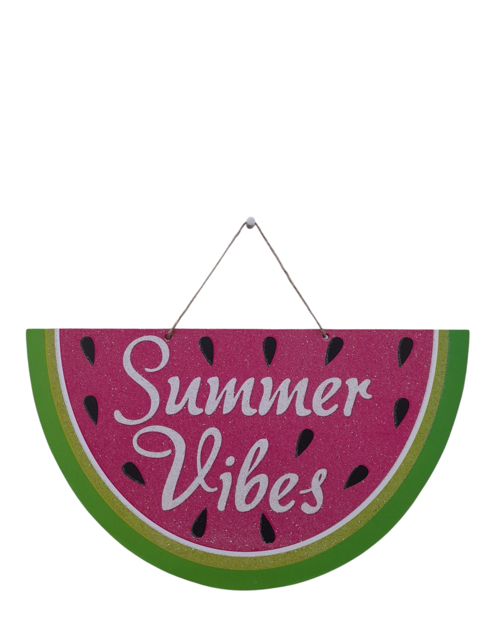 Fruit Summer Hanging Decor.