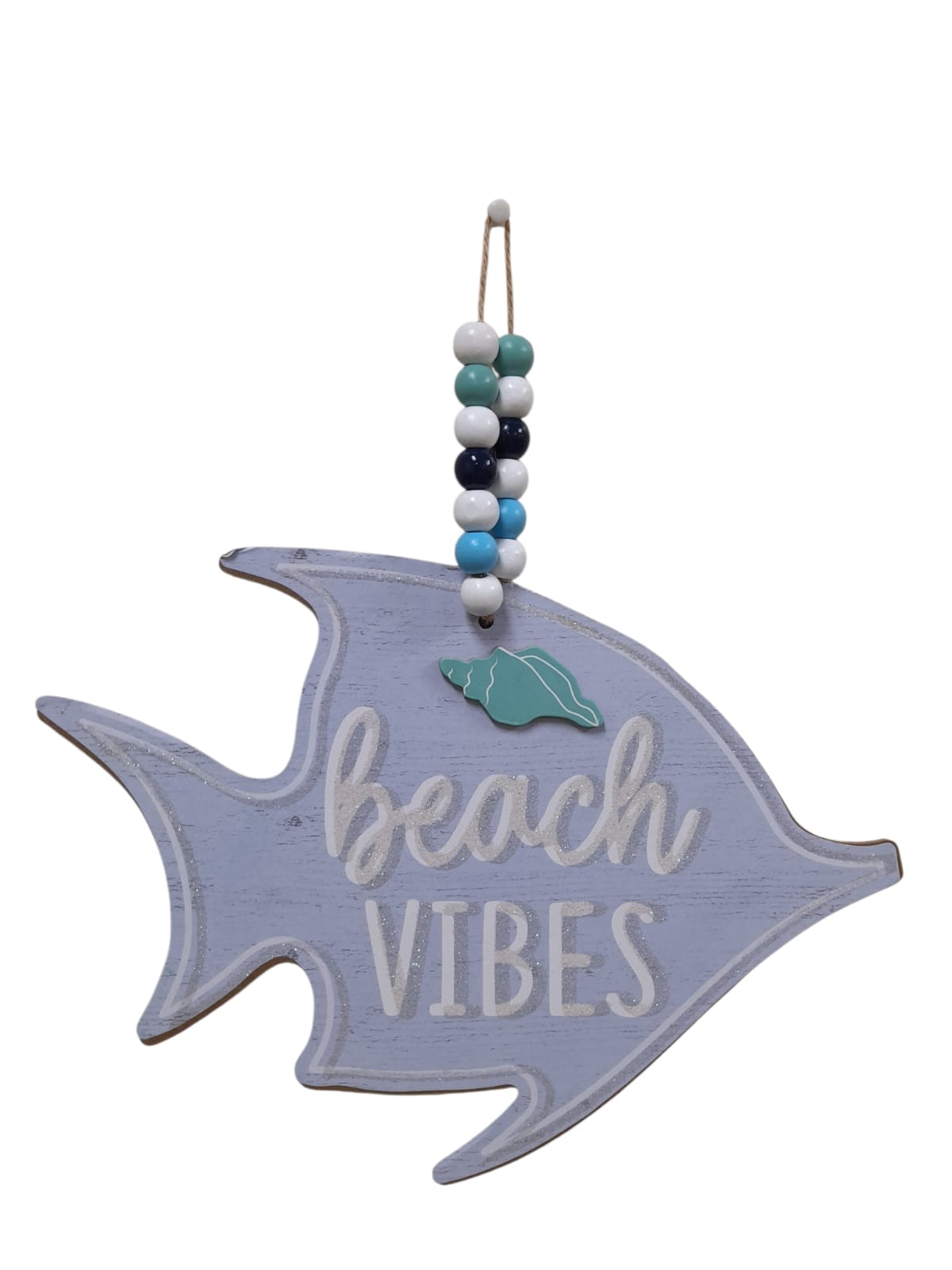 Beach Summer Hanging Decor.