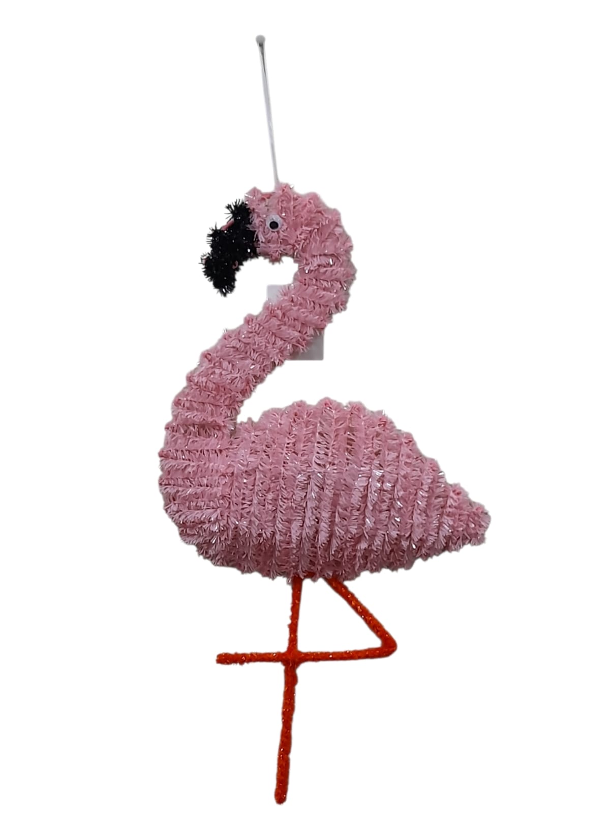 Decoraciones de Verano en Tinsel.