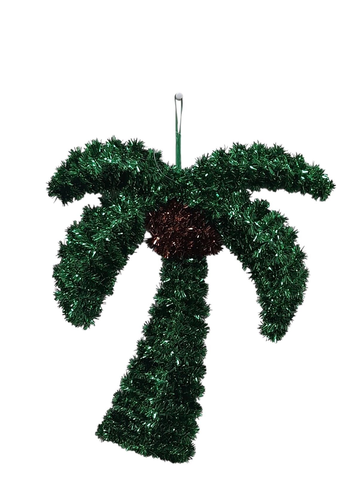 Decoraciones de Verano en Tinsel.