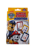 Learning & Flash Cards para Niños (28 Tarjetas).