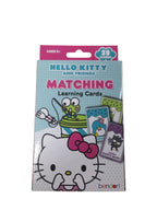 Learning & Flash Cards para Niños (28 Tarjetas).