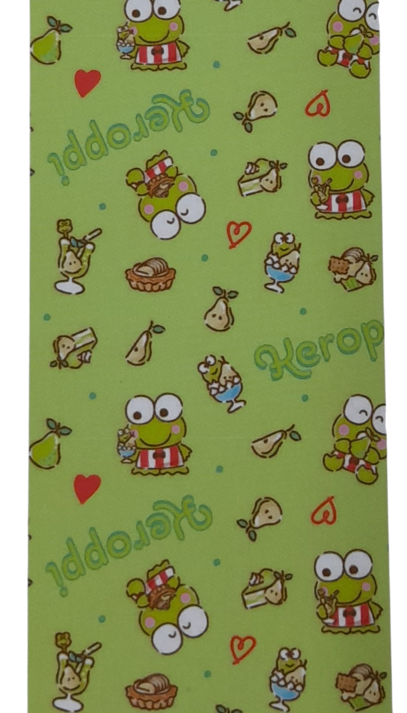 Toallas de Playa - Hello Kitty & Friends