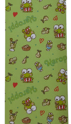 Toallas de Playa - Hello Kitty & Friends