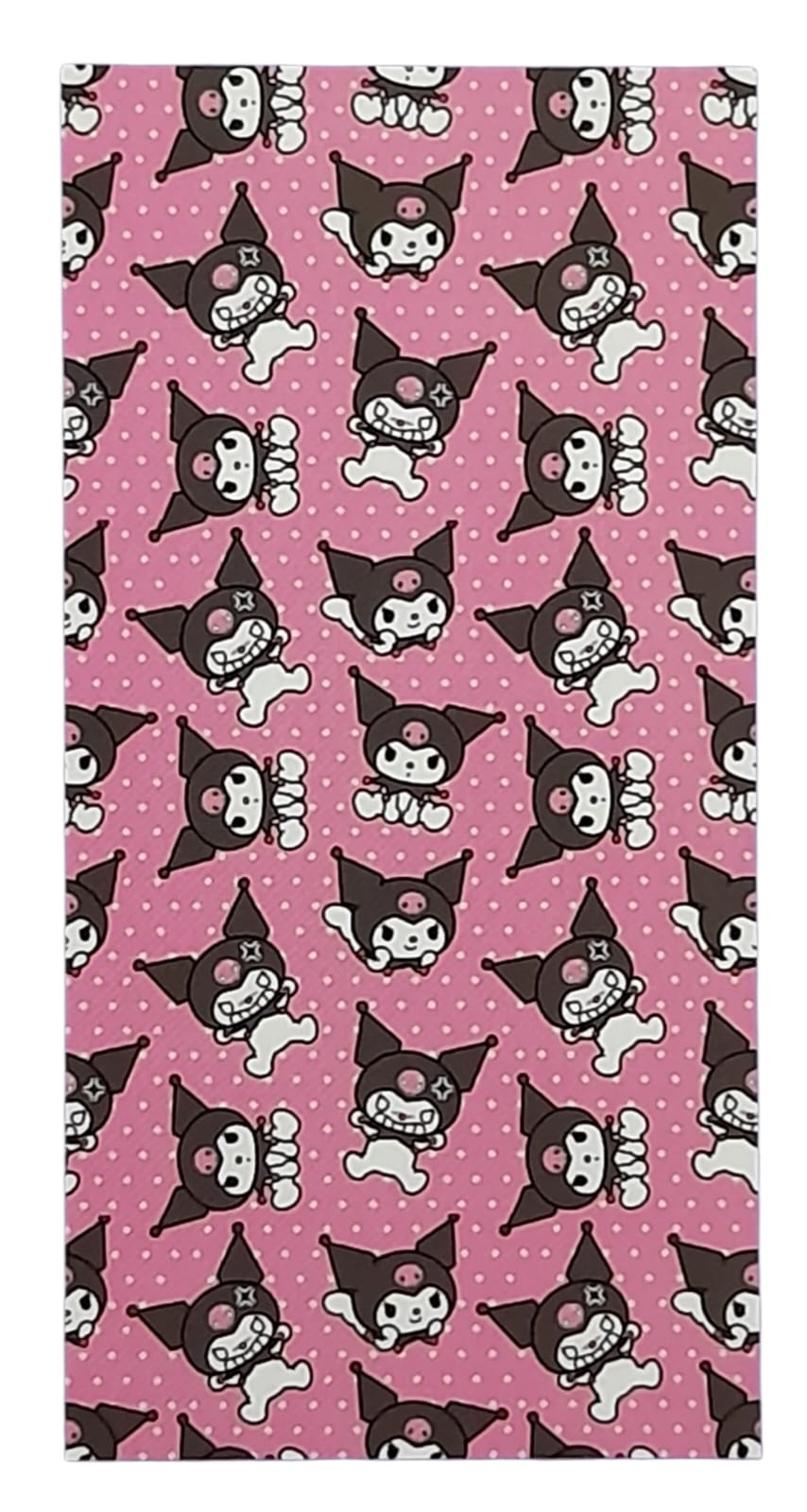 Toallas de Playa - Hello Kitty & Friends